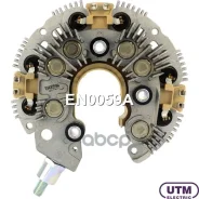 ������� ���� ���������� Lexus LX570 5.7L 2008 - 2011 Toyota Land Cruiser 5.7L 2008 - 2010 Toyota Sequoia 4.6L 2010 - 2012 Toyota Sequoia 5.7L 2008 - 2...