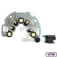 ������� ���� ���������� FORD Mondeo sedan III (B4Y) 2.0 16V [CJBA/ CJBB] 145 hp Petrol 2000-2007 FORD Mondeo sedan III (B4Y) 1.8 16V [CHBA/ CHBB] 125...
