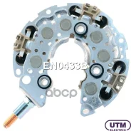 ������� ���� ���������� Chrysler TownCountry Van 3.3L/ 3.8L 2001-2007 Chrysler Voyager 3.3L 2001-2007 Dodge Caravan 3.3L/ 3.8L 2001-2007 Chevrolet Cob...