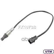 ������-���� Utm ���. FX1073B FX1073B ����