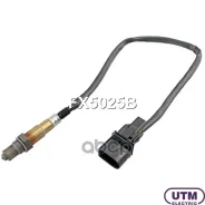 ������-���� AUDI SEAT Volkswagen Utm ���. FX5025B FX5025B ����
