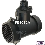 ������ ��������� ������� ������� ��� BMW 3 (E36) [M44B19(194S1)] 1.9L 1995 - 1998 / BMW 7 (E38) [M73B54(54121), M73B54(54122)] 5.0L 1994 - 2001 / BMW...