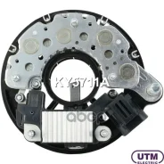 ������� ���� ���������� � ��������� Hyundai Elantra III 2.0 CRDi XD 2001- 1991ccm D4EA/ Hyundai Highway Van 2.0 CRDi 2001-2004 1991ccm D4EA/ Hyundai S...