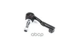 ���������� ������� | ��� | BMW 1-E87/ 3-E90/E91 Metaco ���. 4000281L 4000281L ����