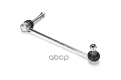 ������ ��������� ������������� ������ | ����� ���� | X5 E70 (2007) Metaco ���. 4100185R 4100185R ����