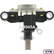 ��������� ���������� LADA 111 1.5 16V 1499 1995- / LADA 111 1.6 1596 2005- / LADA 112 1.5 16V 1499 1995- FORD Transit V 2.0 E 1994-2000 1998ccm NSF NS...