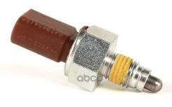 ����������� ���� ������� ���� VAG ���. 02T945415P 02T945415P ����