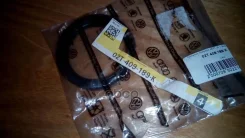 ������ �������������� (02T409189C ) VAG ���. 02T409189K 02T409189K ����