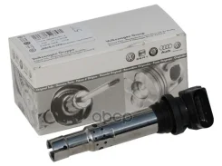 ������� ��������� VAG Golf V 03-, Fabia 99-14, Octavia 04-12, Yeti 09-18 1.4i/T, 1.6i VAG ���. 036905715F 036905715F ����