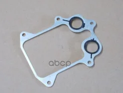 ��������� ������������� ��������� VAG ���. 03C115111D 03C115111D ����