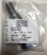���������� ���� ��� AUDI, Skoda, SEAT, VW 1.2TSI 09~ VAG ���. 03F109507B 03F109507B ����
