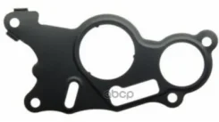 ��������� ���������� ������ ��������� ������� VAG ���. 03L145215K 03L145215K ����