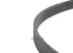 ������ ������������ VAG ���. 03L903137T 03L903137T ����