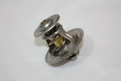 ��������� VAG ���. 044121113 044121113 ����