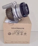 ����� ������� VW Amarok, Golf (6, 7), Passat (B7, CC), Jetta, Tiguan, Touran, Transporter/Multivan (T5, T6) VAG ���. 03L121011Q 03L121011Q ����