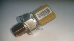 ������ �������� �������� ������� VAG ���. 03L906054A 03L906054A ����