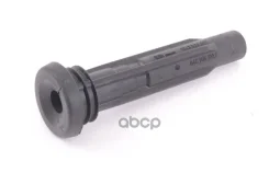 ���������� ����� ��������� VAG ���. 04C905199E 04C905199E ����