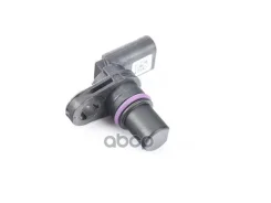 ������ ��������� ������������������ ���� VAG ���. 04C907601 04C907601 ����