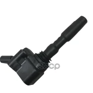 ������� ��������� Volkswagen Golf VII, Passat, Polo Sedan/Liftback, Audi A3, Skoda Octavia A7, Rapid, Superb, � ����������� �������� CWVA/CZCA/CZDA VA...