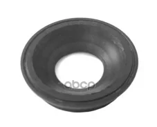 ������ ������ �������� �������������� (03L103070 ) VAG ���. 04L103070B 04L103070B ����