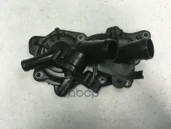 ������ ���������� VAG 1.2 TSI / 1.4 TSI / 1.6 MPI (��������� EA211) VAG ���. 04E121116C VAG 04E121116C ����