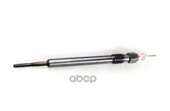 ����� ����������� (04L963319D ) VAG ���. 04L963319E 04L963319E ����