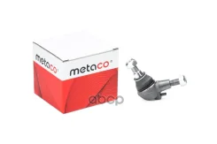����� ������� ������ �������� �������� Mercedes BENZ W212 E-Klasse (2009) Metaco ���. 4200259 4200259 ����