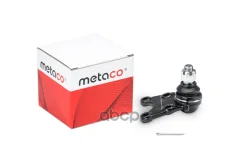 ����� ������� ������ �������� �������� Great WALL Hover (2005) Metaco ���. 4200142 Metaco 4200142 ����