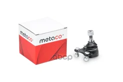 ����� ������� ������ | ����� ��� | LADA Vesta (2015) Metaco ���. 4200568L 4200568L ����