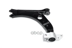 ����� �������� ����� | ����� ��� | AUDI A3 [8P1] (2003)/ VW GOLF V (2004-2009) ��� ������� ����� Metaco ���. 4300052L Metaco 4300052L ����
