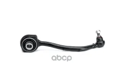 ����� �������� ������ ����� | ����� ��� | Mercedes BENZ W203/ C209 CLK � ����� Metaco ���. 4320003L 4320003L ����