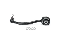 ����� �������� ������ ������ | ����� ���� | Mercedes BENZ W203/ C209 CLK/R171 SLK � ����� Metaco ���. 4320003R 4320003R ����