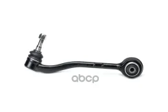 ����� �������� ������ ������ ������ | ����� ���� | BMW X5 00 Metaco ���. 4320008R 4320008R ����