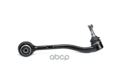 ����� �������� ������ ����� ������ | ����� ��� | BMW X5 05/00 Metaco ���. 4320008L 4320008L ����