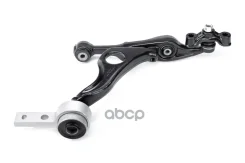 ����� �������� ������ | ��� | Mazda 6 (GH) (2007) Metaco ���. 4320110L 4320110L ����