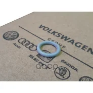 �������������� ������ VAG ���. 059103196A 059103196A ����