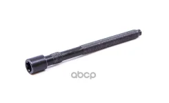 ���� ������� ����� ��������� VAG ���. 06A103385A 06A103385A ����