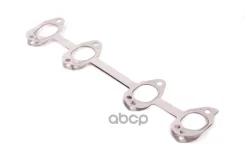 ��������� ���������� ���������� VAG ���. 06A253039L 06A253039L ����