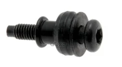���� � ������� ��������, ����-������ torx � �������. ������� VAG ���. 06B103831J 06B103831J ����