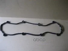 ��������� ������ �������� VAG ���. 06B103483G 06B103483G ����