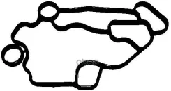 ��������� ��������� ��� �/� VAG ���. 06D115441A 06D115441A ����