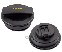 ������ �������������� VAG ���. 06C103485N 06C103485N ����