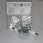 ����� ��������� ������ AUDI A6, A7, A8 2.5 VAG ���. 06E905611 06E905611 ����