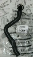 �������� ������� ���������� ������� VAG ���. 06F103217 06F103217 ����
