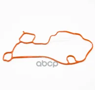 ��������� ���������������, 1.8 CJSA / CJSB VAG ���. 06K103484B 06K103484B ����