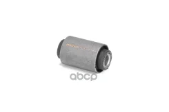 ����������� ������� ������ | ��� | MB W124/W201/W202/W210 12x33x58mm / ���������� Metaco ���. 4510028 4510028 ����