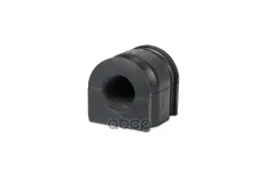 ������ (�����������) ��������� ������������� Renault Duster (2012) Metaco ���. 4560042 4560042 ����