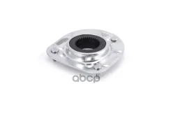 ����� ��������� ������������ | ����� | Volvo S60/S80/V70 2000 � ����������� Metaco ���. 4600043 4600043 ����