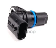 ������ ��������� ������������������ ���� VAG ���. 07L905163C 07L905163C ����