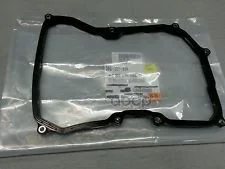 ��������� ������� ���� VAG ���. 09G321370 09G321370 ����
